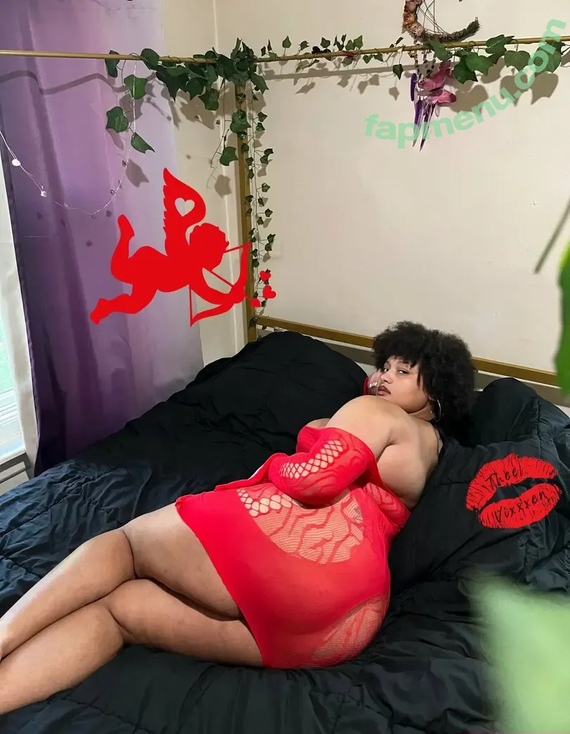 thevixxxenx nude photo #0018 (thevixensworld)