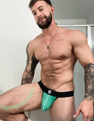 thevonking / vonkingfans nude photo #0063