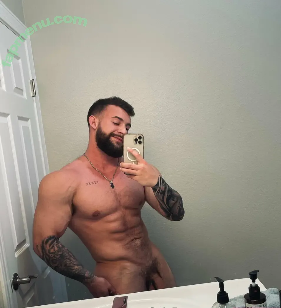 thevonking nude photo #0002 (vonkingfans)