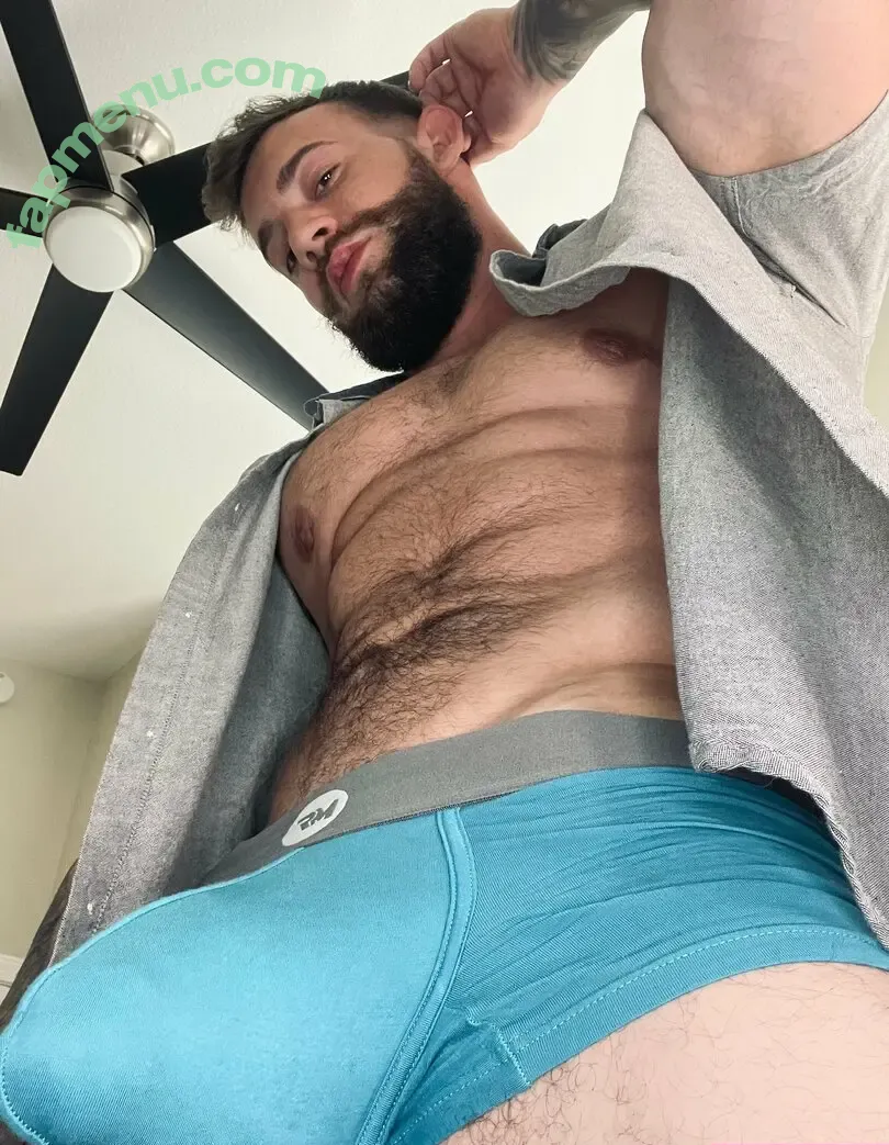 thevonking nude photo #0006 (vonkingfans)
