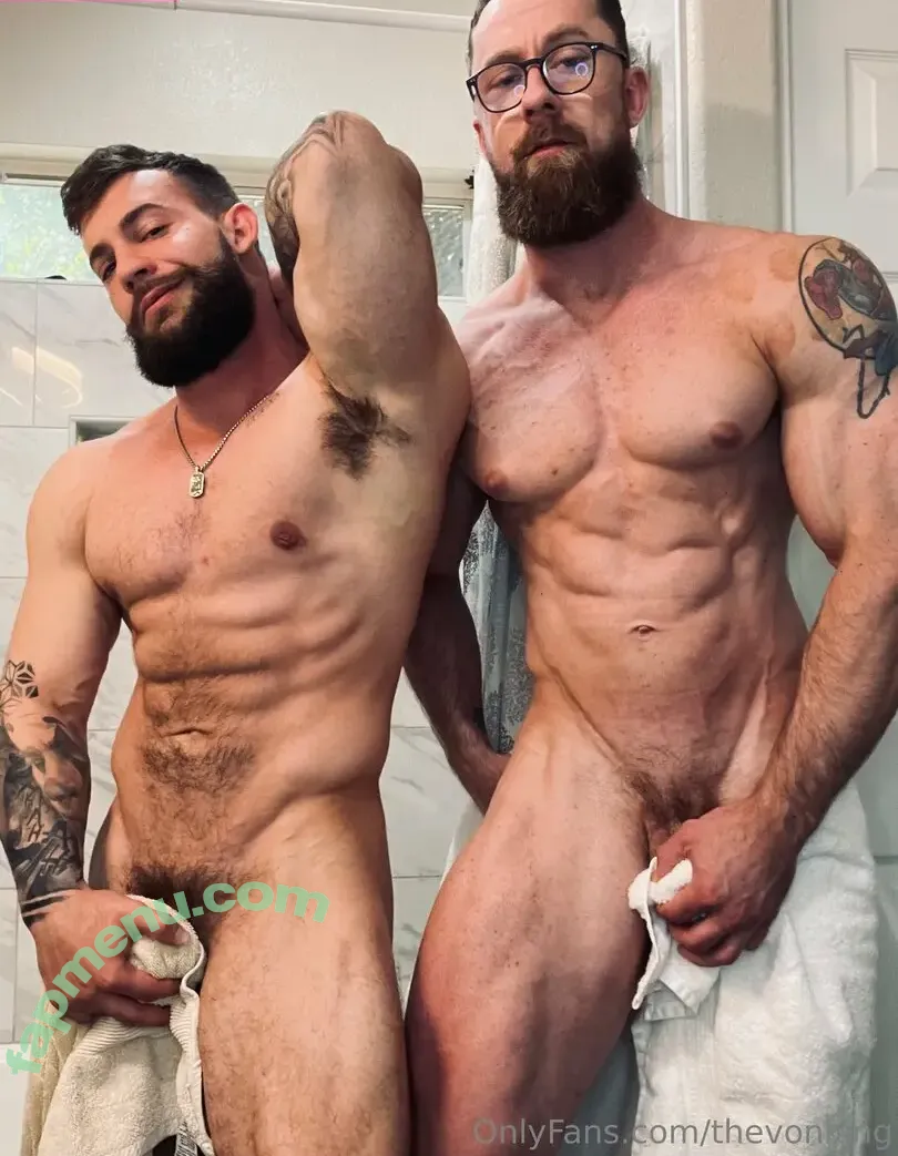 thevonking nude photo #0014 (vonkingfans)