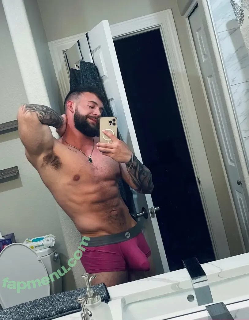 thevonking nude photo #0018 (vonkingfans)