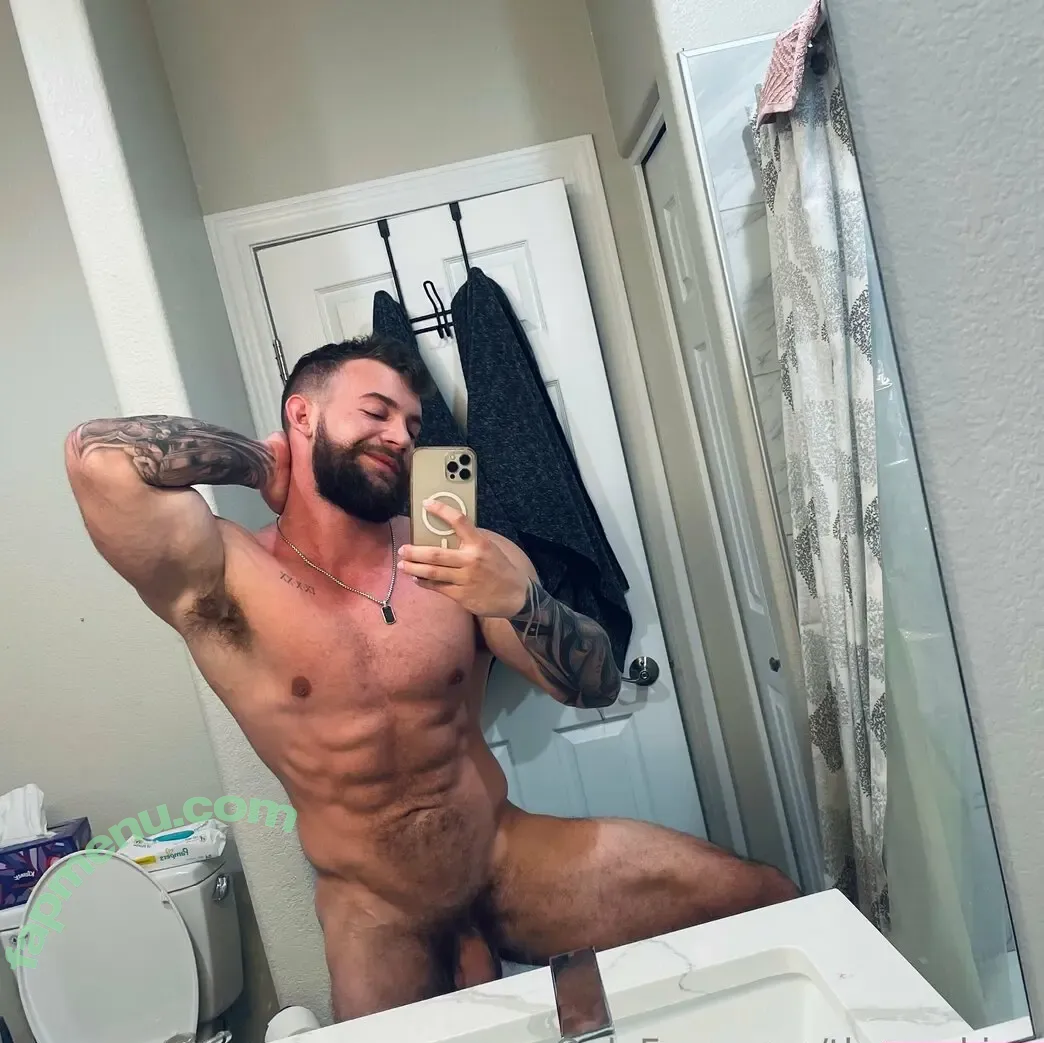 thevonking nude photo #0019 (vonkingfans)