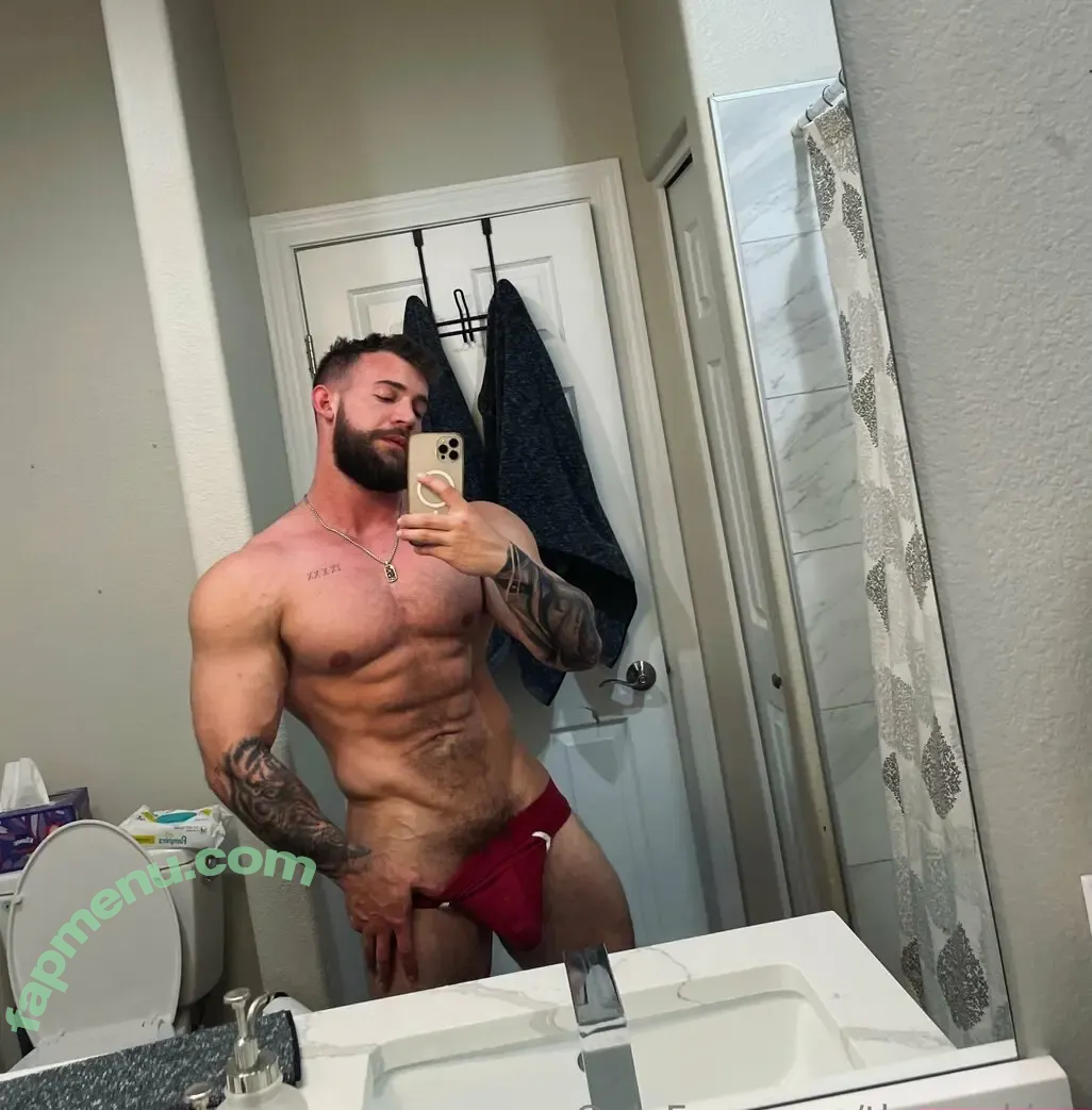 thevonking nude photo #0020 (vonkingfans)