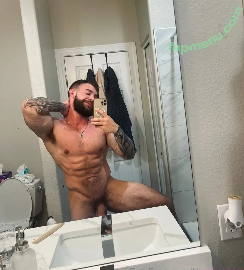 thevonking nude photo #0021 (vonkingfans)