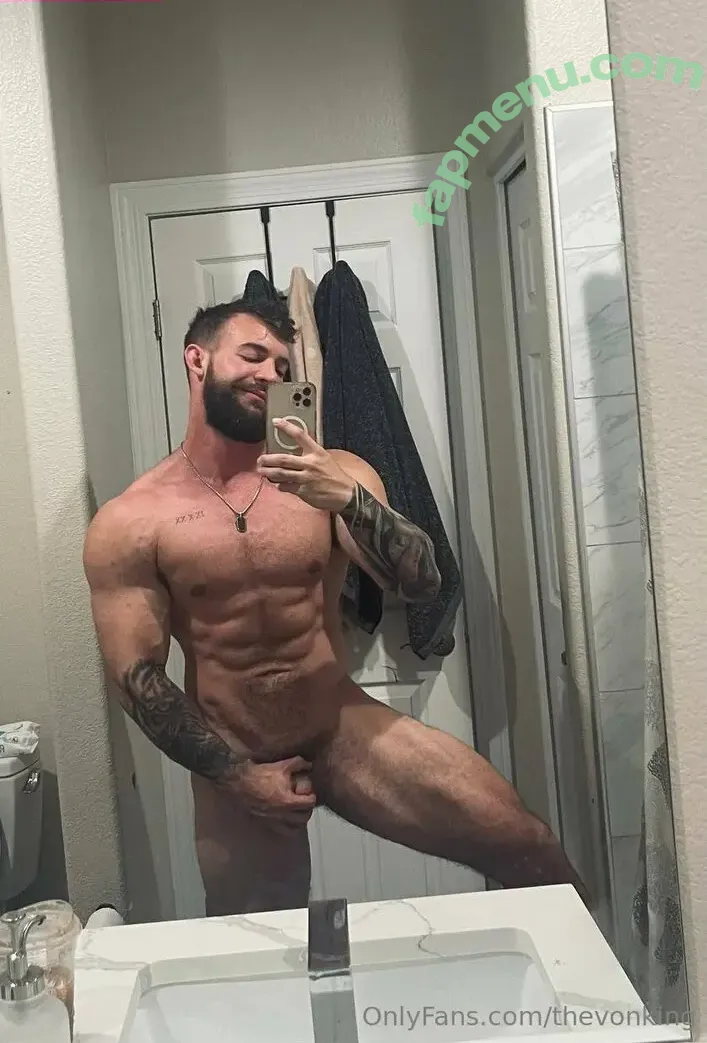 thevonking nude photo #0022 (vonkingfans)