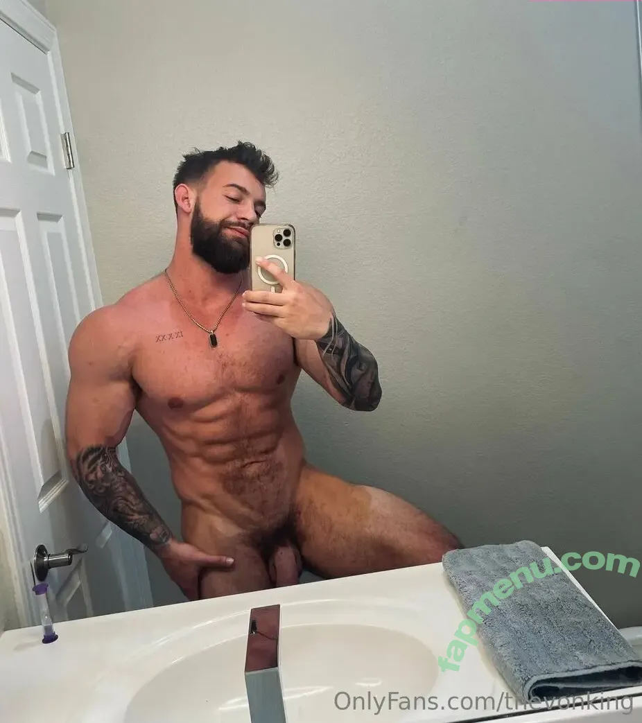thevonking nude photo #0027 (vonkingfans)