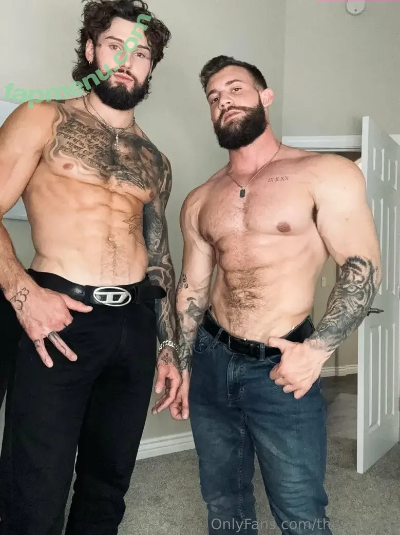 thevonking nude photo #0028 (vonkingfans)