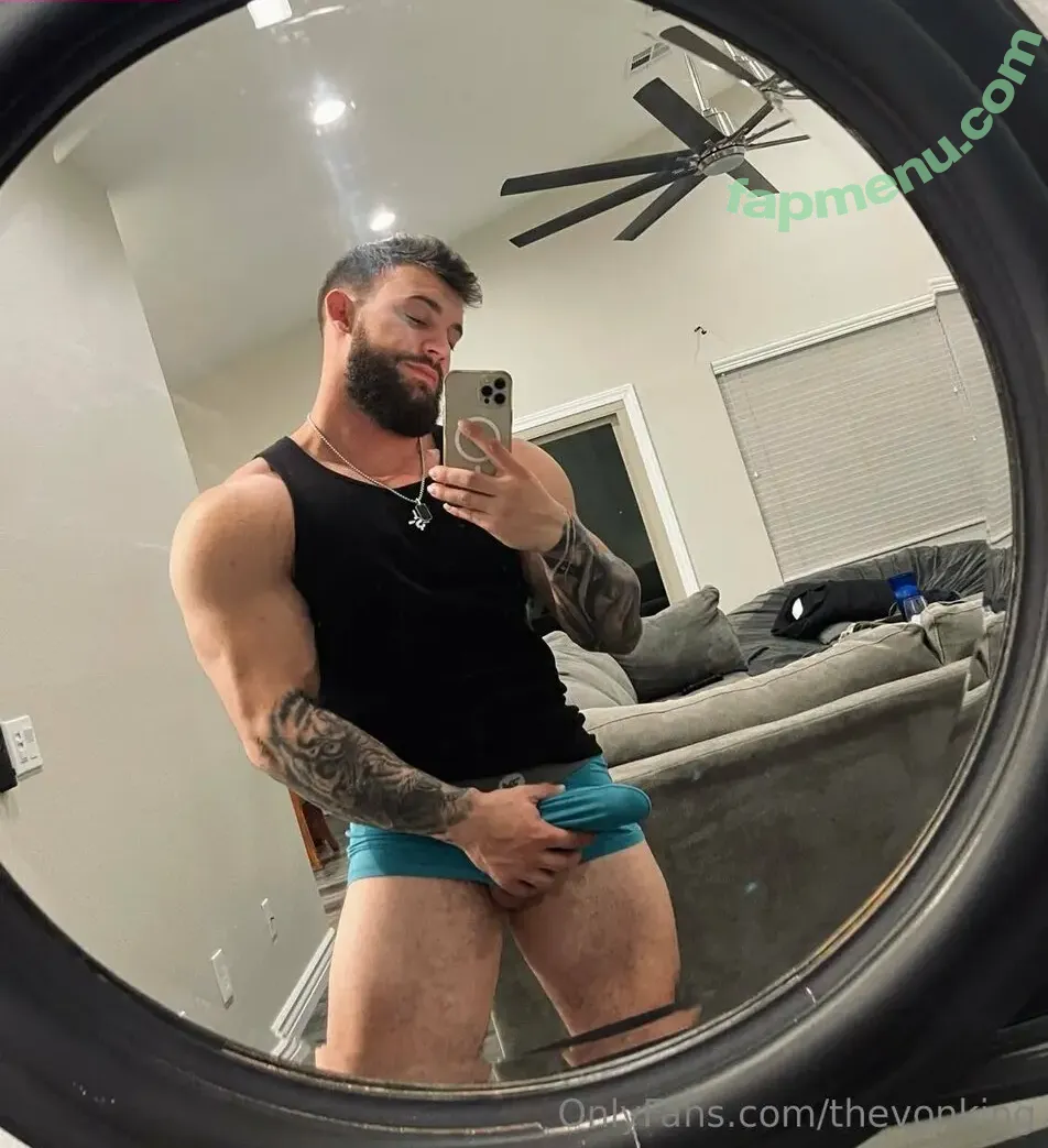 thevonking nude photo #0030 (vonkingfans)