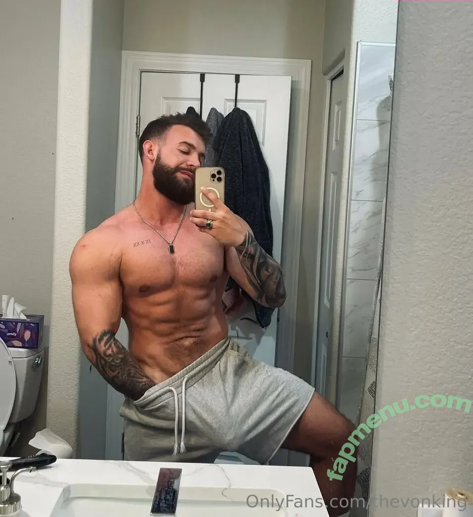 thevonking nude photo #0032 (vonkingfans)