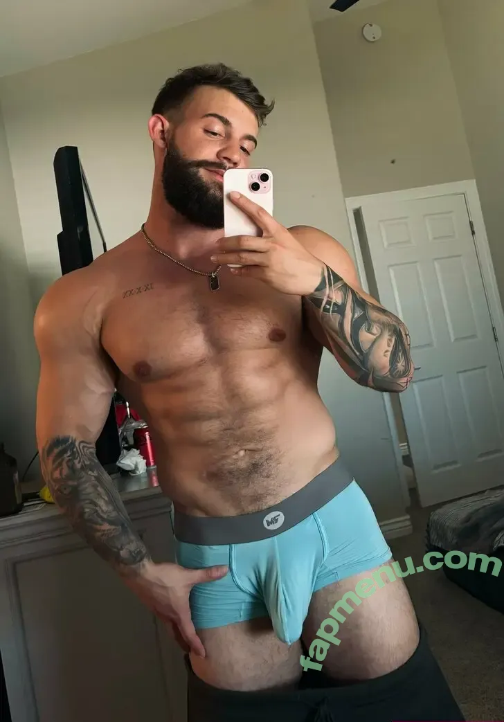 thevonking nude photo #0042 (vonkingfans)