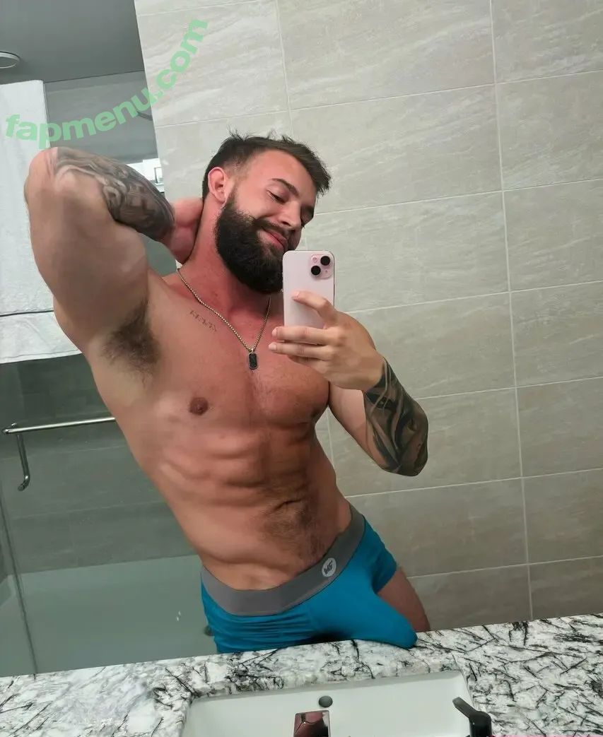 thevonking nude photo #0047 (vonkingfans)