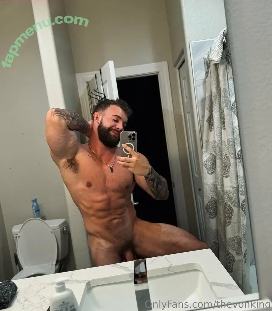 thevonking nude photo #0049 (vonkingfans)