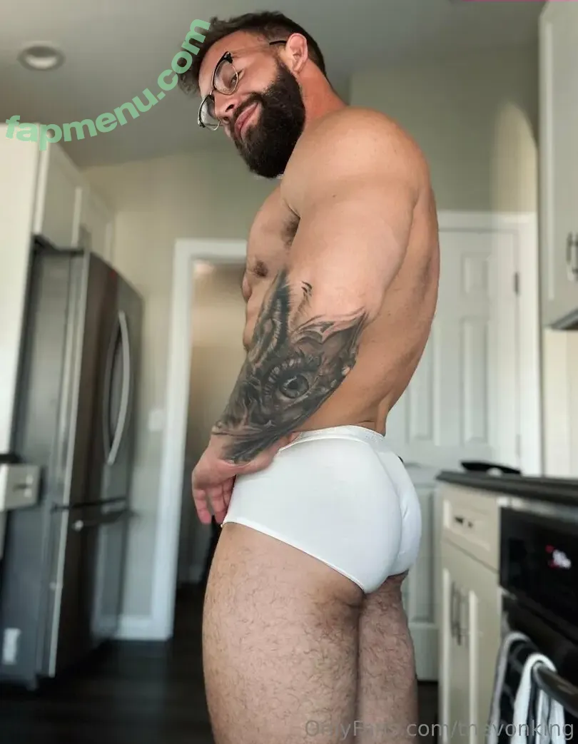 thevonking nude photo #0054 (vonkingfans)
