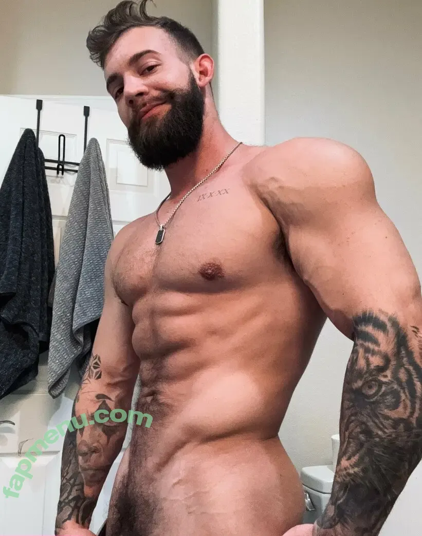 thevonking nude photo #0057 (vonkingfans)