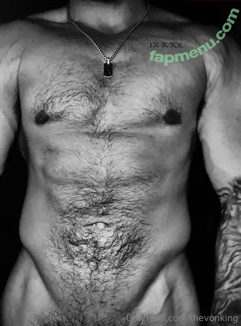 thevonking nude photo #0059 (vonkingfans)