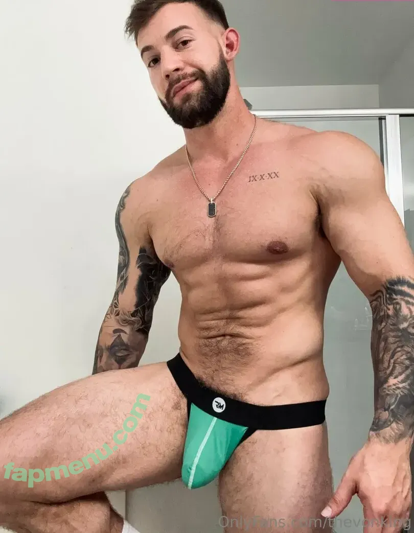 thevonking nude photo #0063 (vonkingfans)