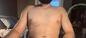  nude photo #0002