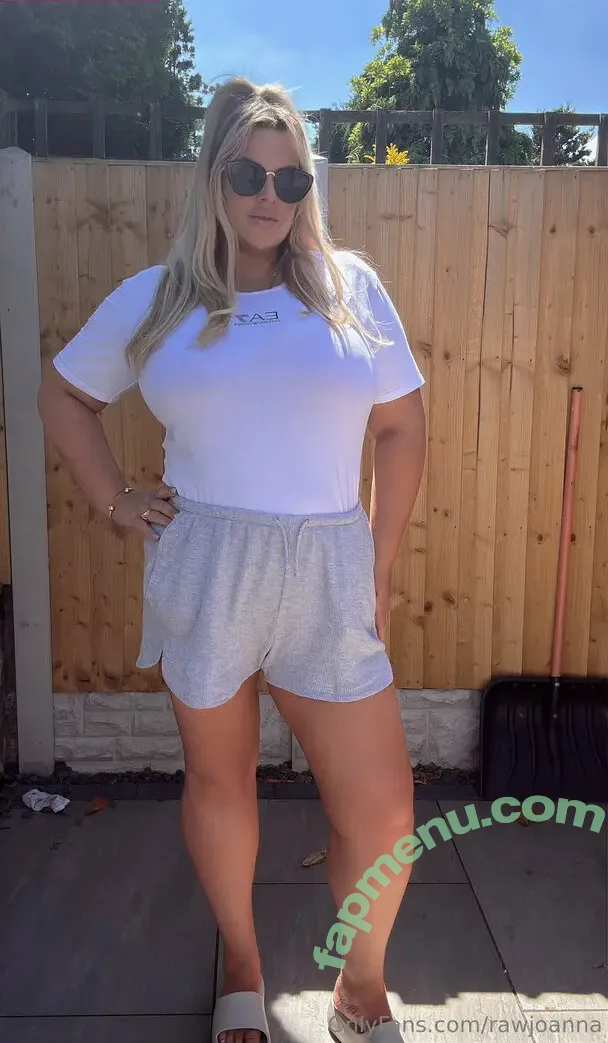 thewankvault nude photo #0001 (thewankvault)