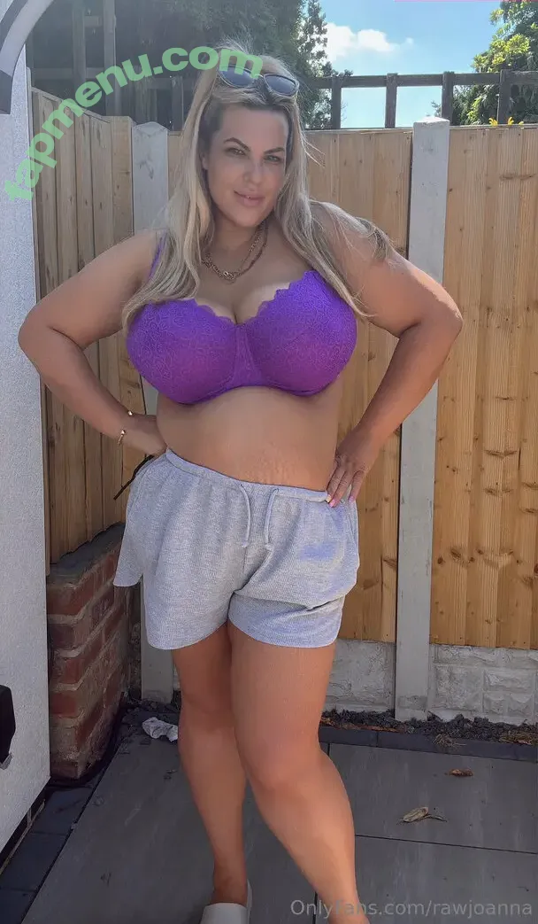 thewankvault nude photo #0010 (thewankvault)
