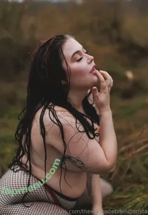  nude photo #0003