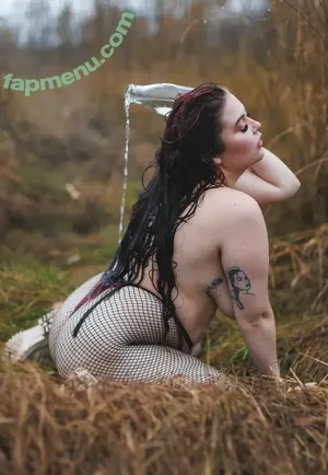  nude photo #0004