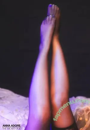  nude photo #0005