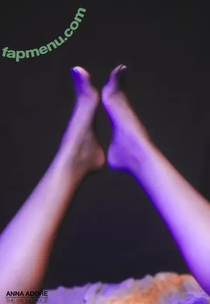  nude photo #0007