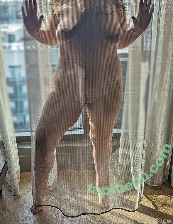 TheWifeShow nude photo #0020 (whatthefshow)