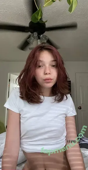  nude photo #0006