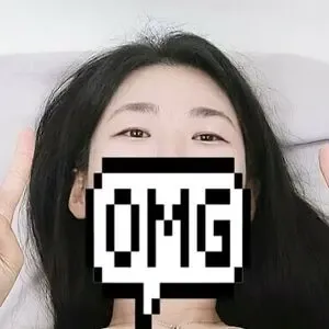 thewifevo / reel nude photo #0033