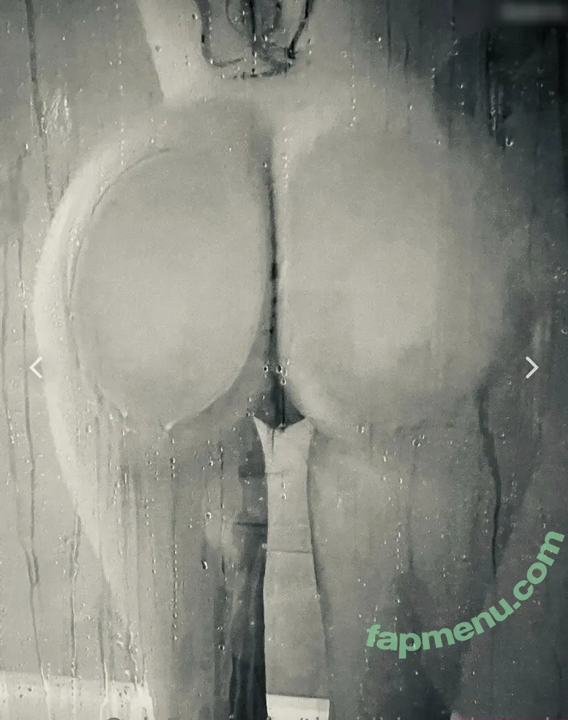 Thewildcouplegoals nude photo #0050 (wild_couple_goalss / wildcouplegoals)