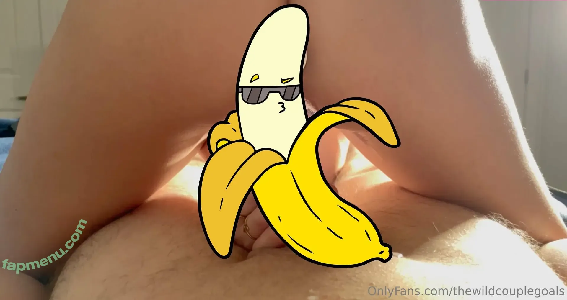 Thewildcouplegoals nude photo #0077 (wild_couple_goalss / wildcouplegoals)