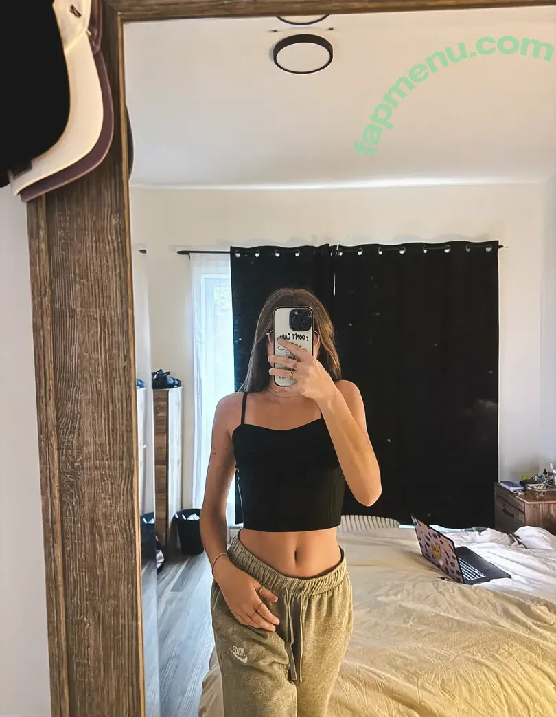 thewildcouplegoals nude photo #0003 (wild_couple_goalss)