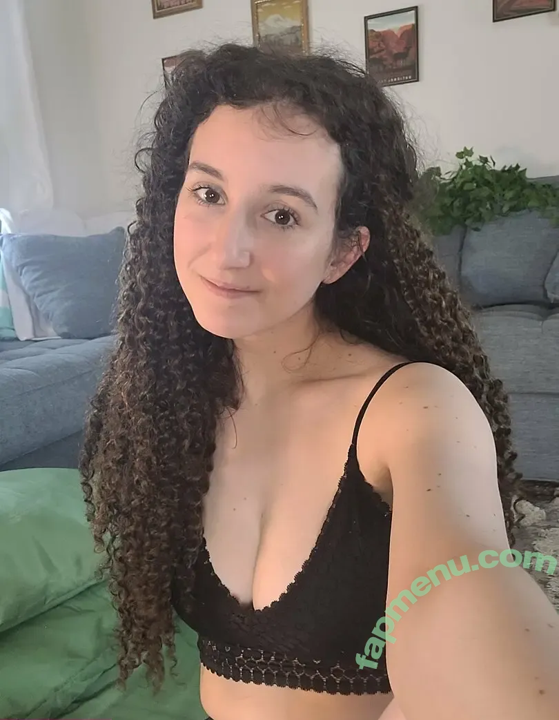 thewillownest nude photo #0004 (the_willow_nest_home_accents / thewillownest_)