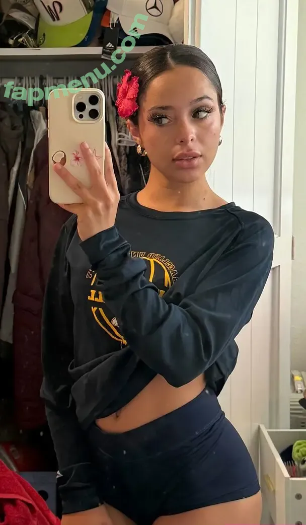 TheWindowCouple nude photo #0090 (TheWindowCouple)