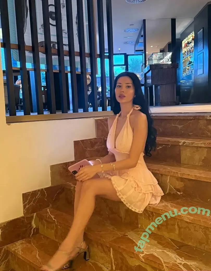 TheWizardLliz nude photo #0001 (thewizardliz)