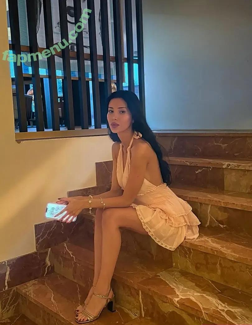 TheWizardLliz nude photo #0005 (thewizardliz)