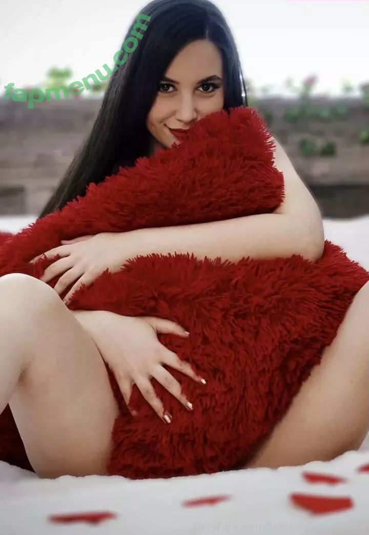 theworldofcecefree nude photo #0006 (the_world_of_cece)