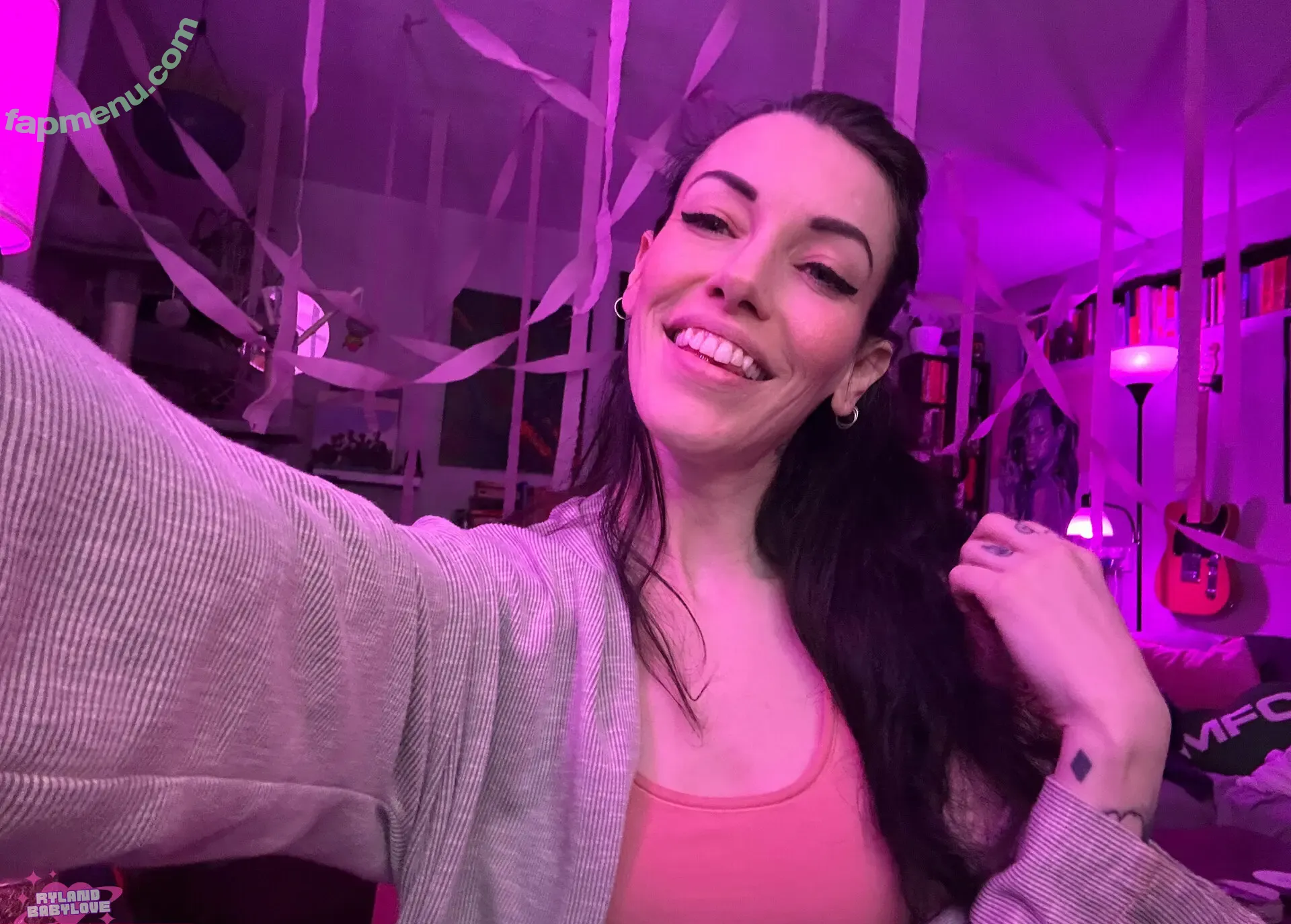 theworstrye nude photo #0004 (theworstrye)