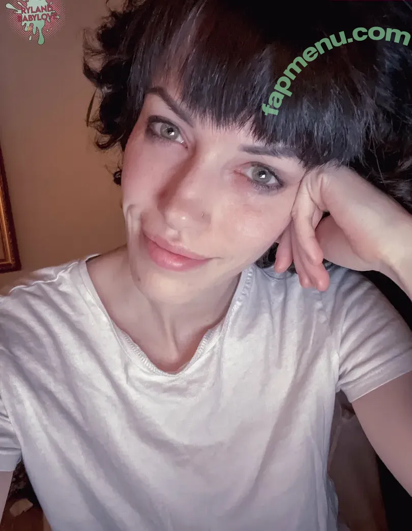 theworstrye nude photo #0013 (theworstrye)