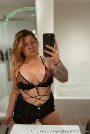 nude photo #0001