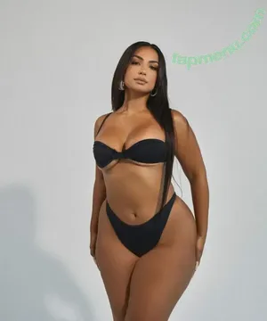  nude photo #0003