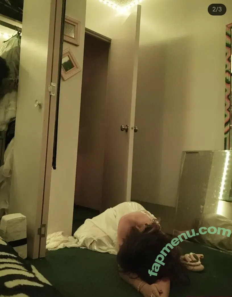 Theygayfurry nude photo #0008 (Theygayfurry)