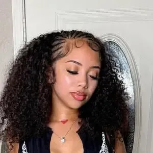 Theylovejez nude photo #0004