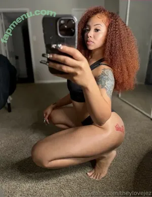 Theylovejez nude photo #0012