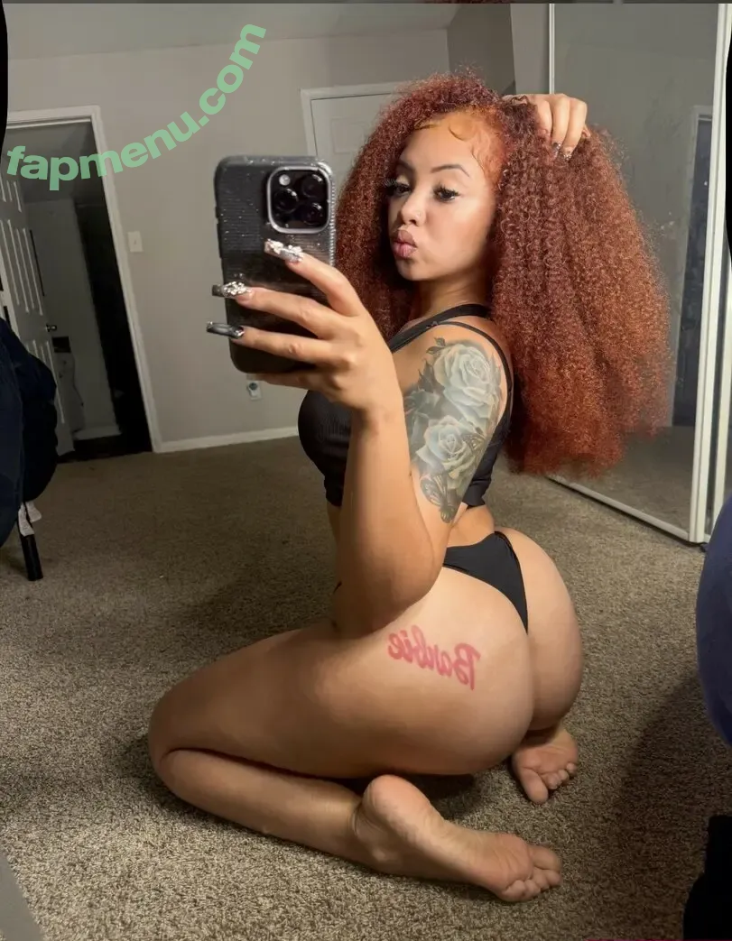 Theylovejez nude photo #0010 (Theylovejez)