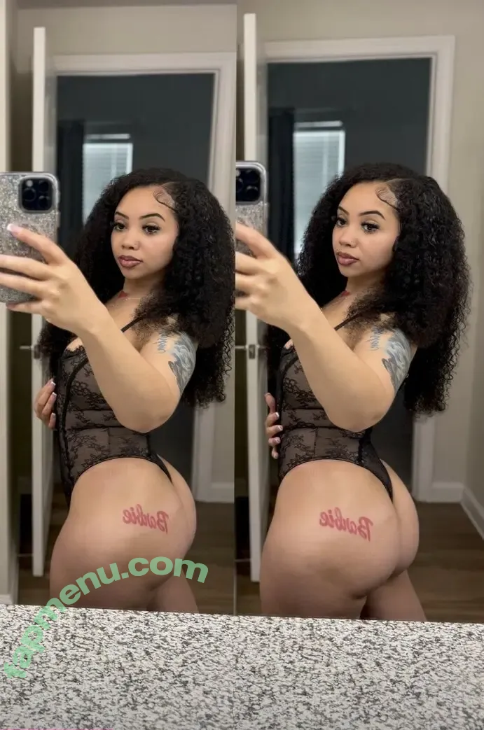 Theylovejez nude photo #0014 (Theylovejez)