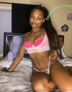 theyluvrhae / theyluvrae_ nude photo #0041