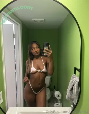 theyluvrhae / theyluvrae_ nude photo #0111